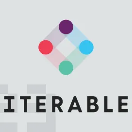 Iterable